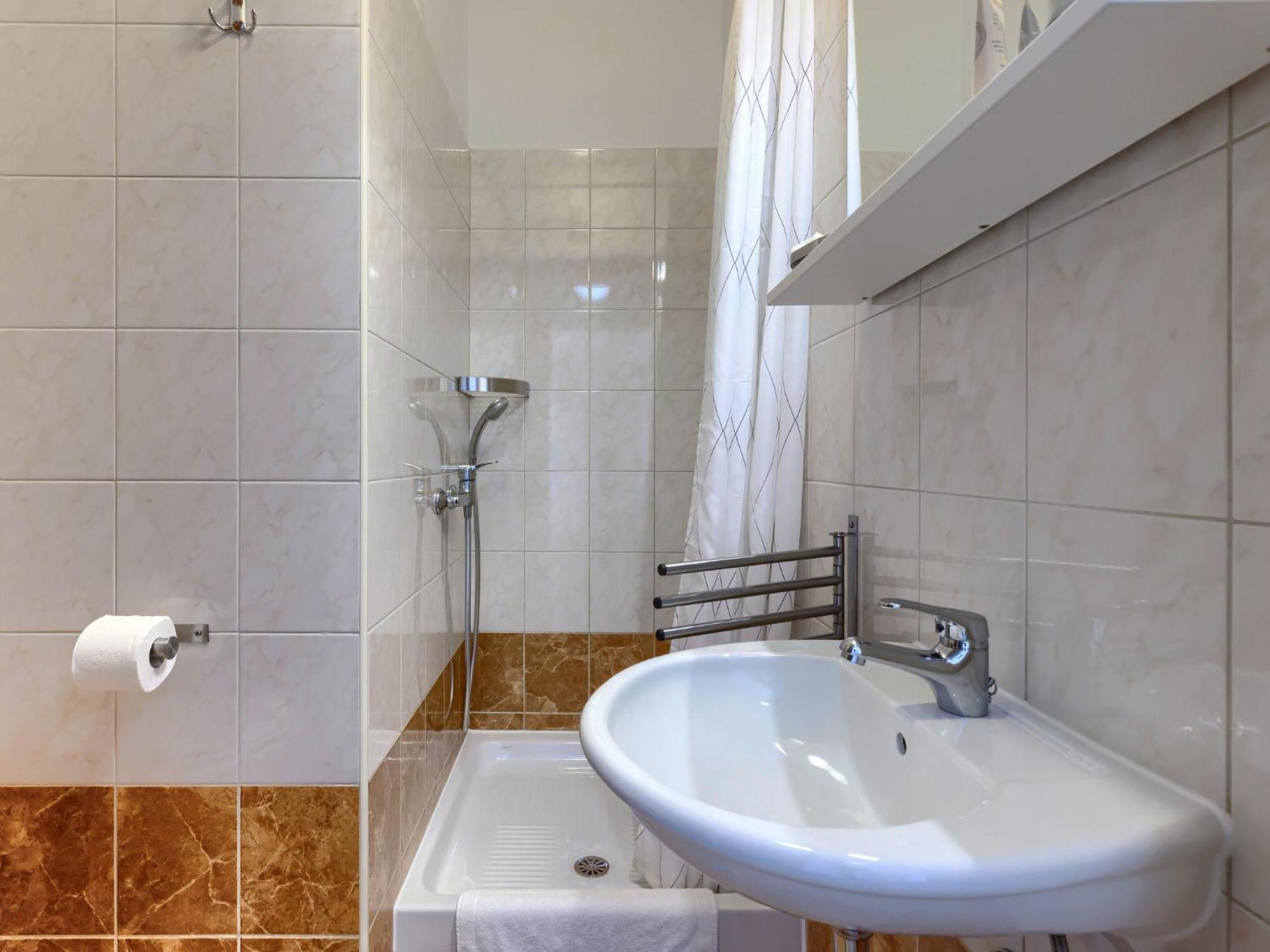 Holiday Home Licardo By Interhome Štinjan Екстериор снимка