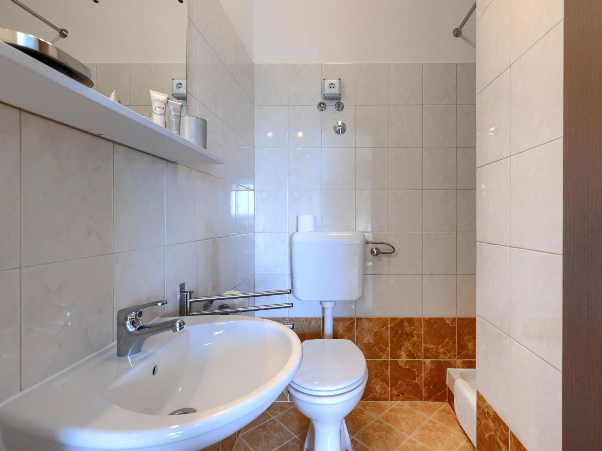 Holiday Home Licardo By Interhome Štinjan Екстериор снимка