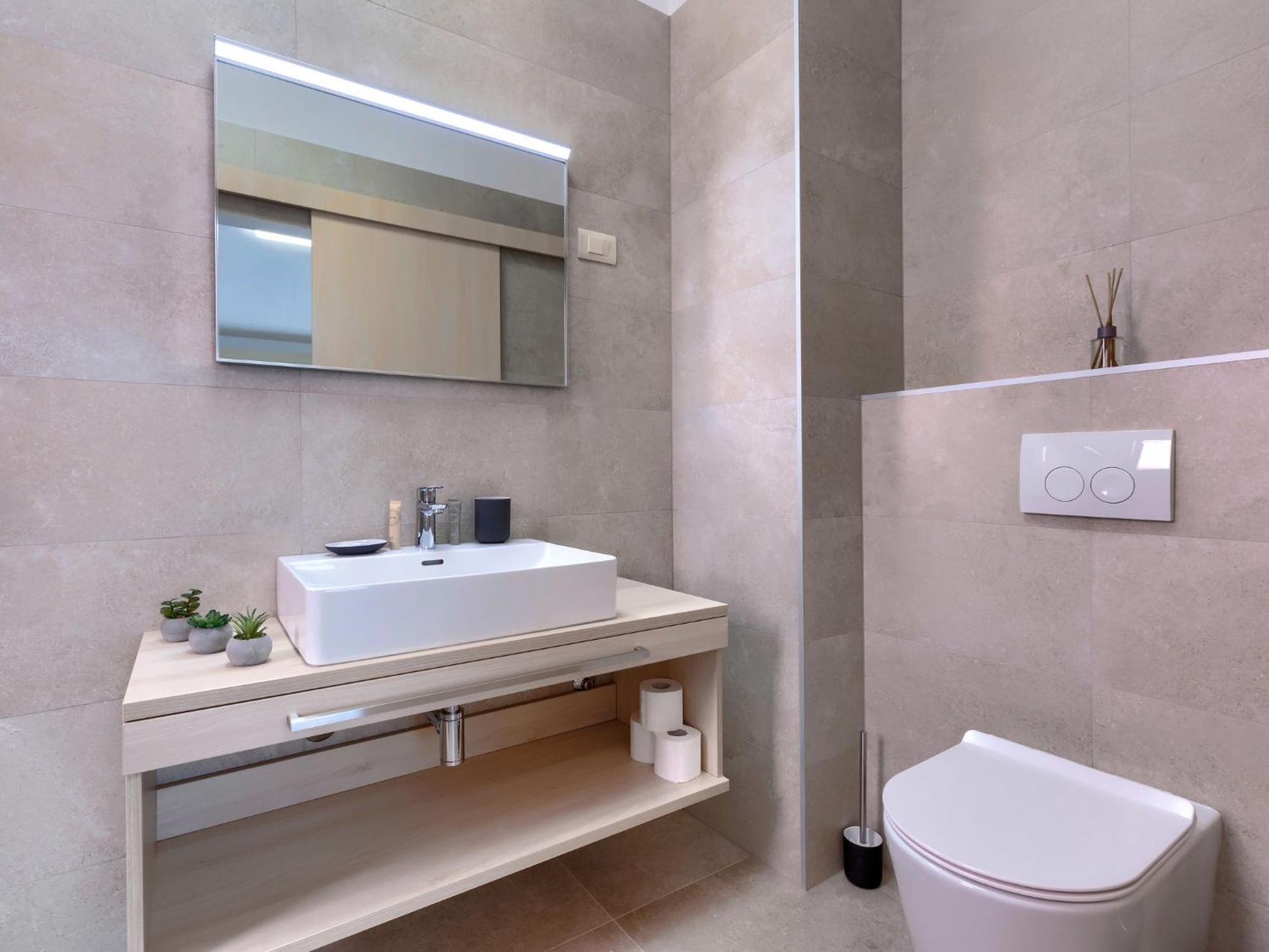 Holiday Home Licardo By Interhome Štinjan Екстериор снимка